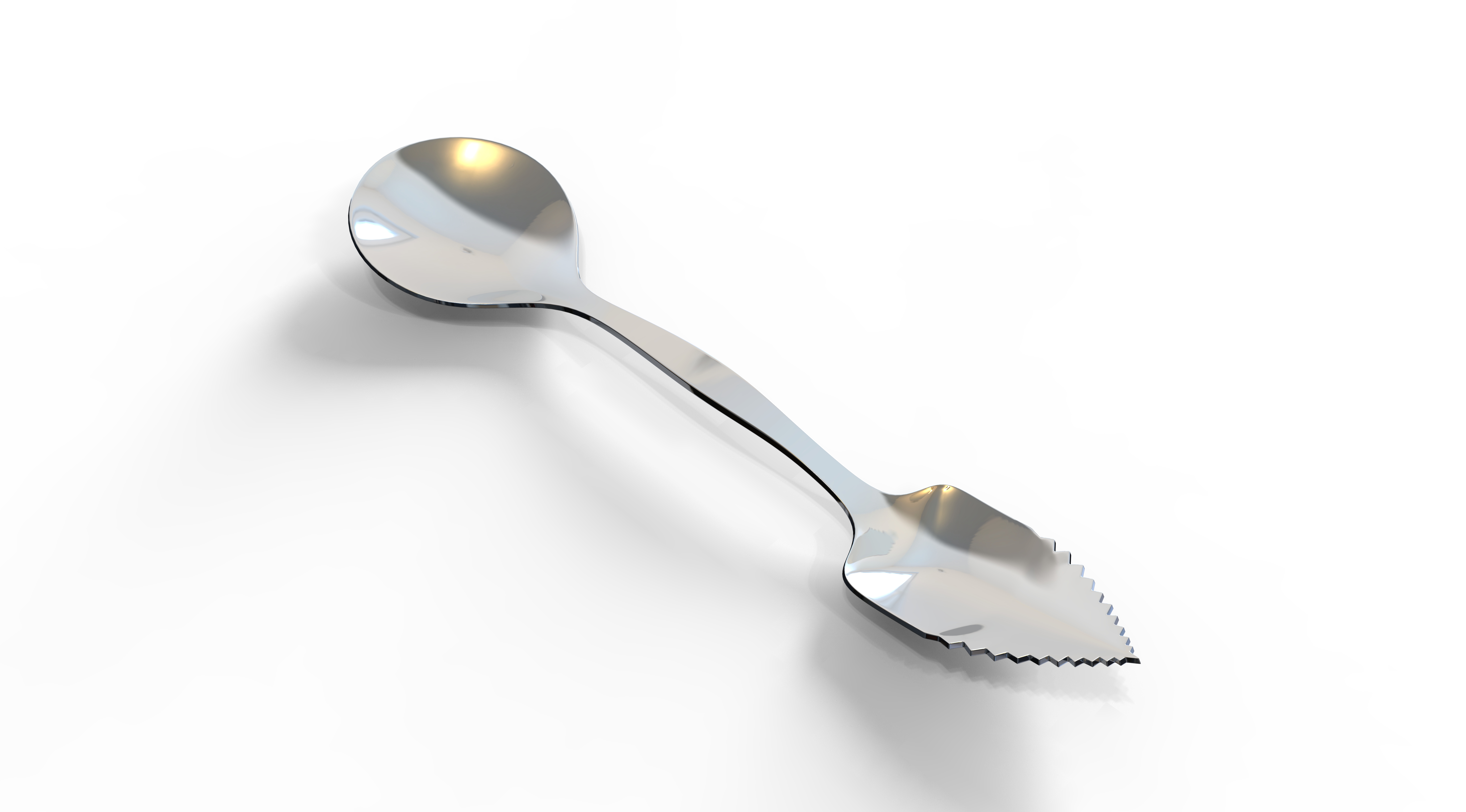 Net red tableware，Kitchen tools，Kitchenware，tableware，