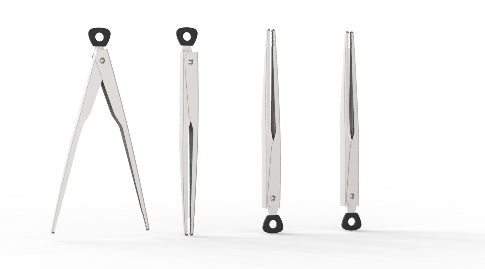 Net red tableware，Kitchen tools，Kitchenware，tableware，