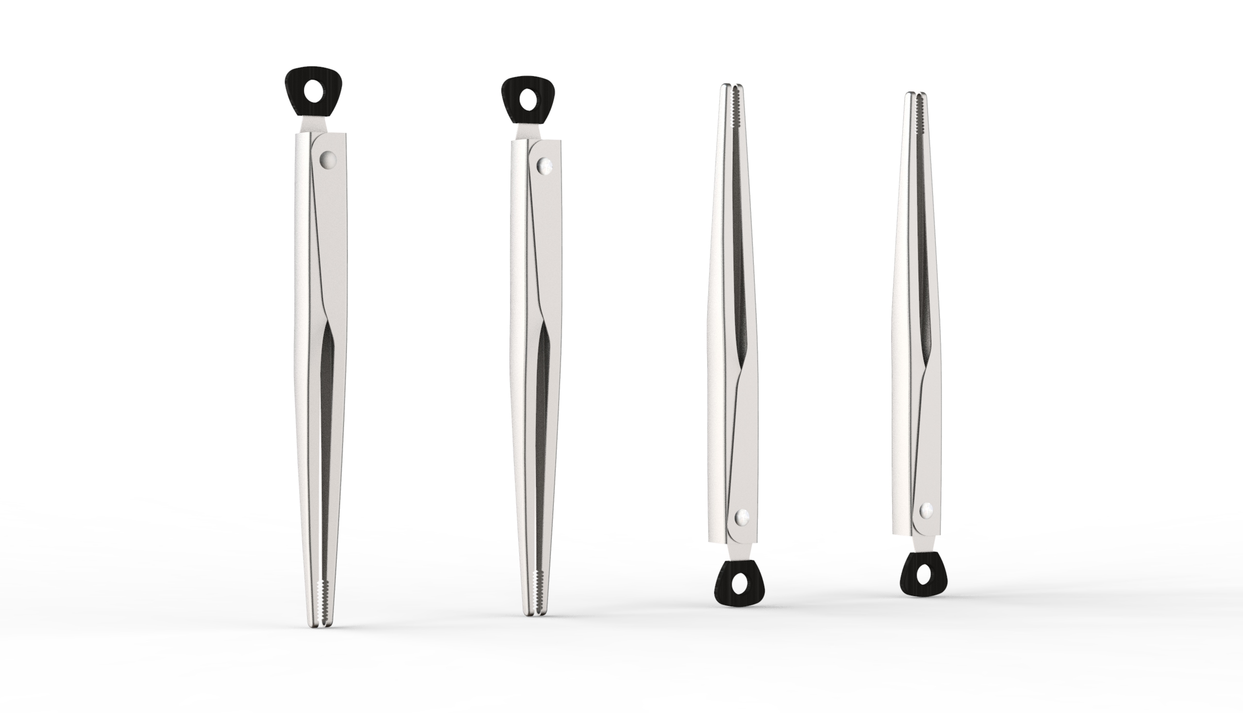 Net red tableware，Kitchen tools，Kitchenware，tableware，