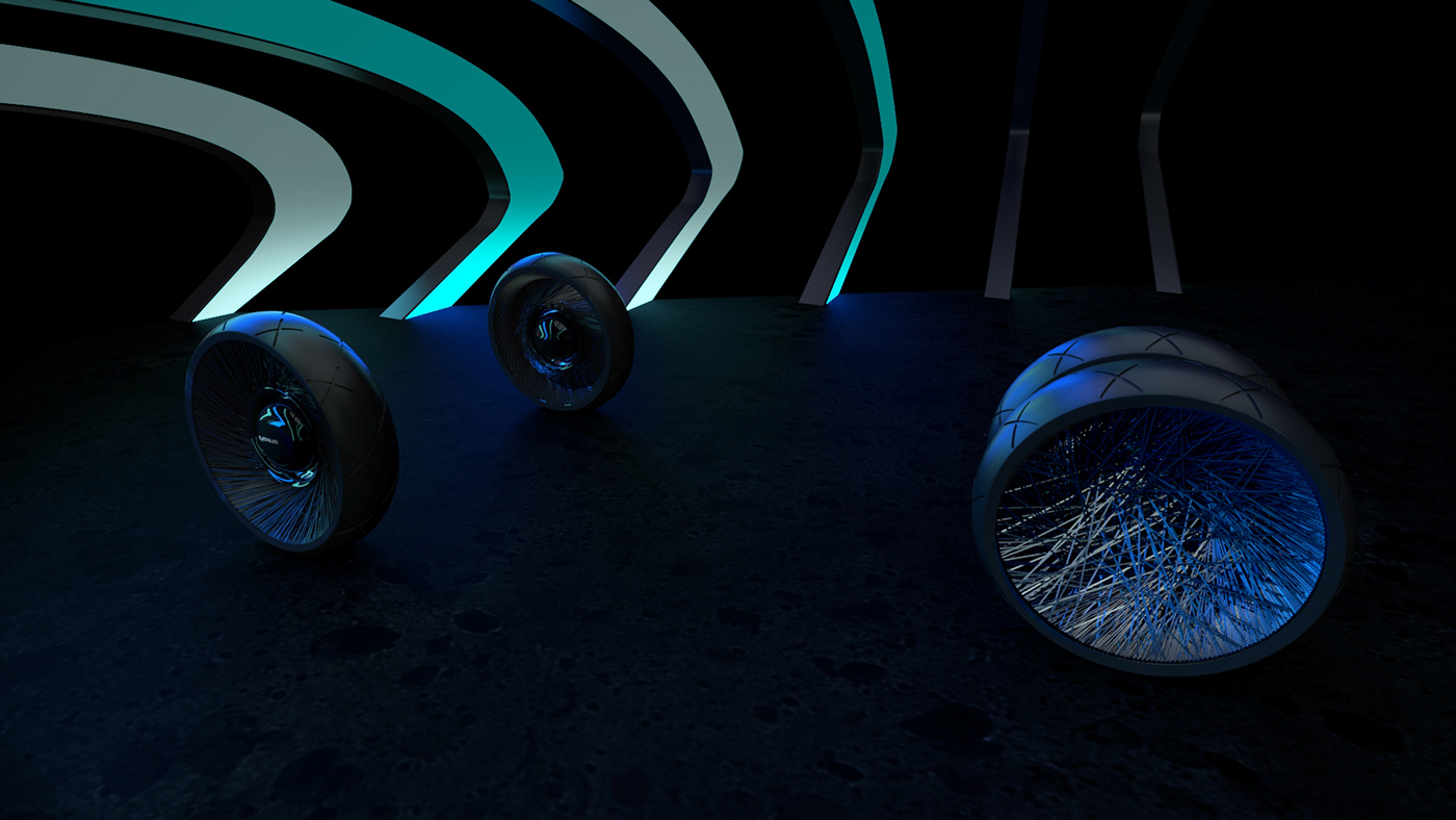 Automatic design，Beautiful appearance，Fashion cool，Sense of science and technology，industrial design，