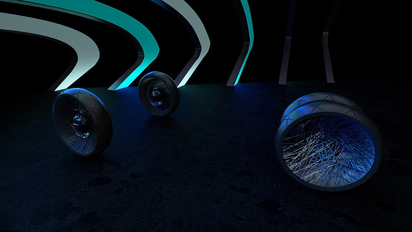 Automatic design，Beautiful appearance，Fashion cool，Sense of science and technology，industrial design，