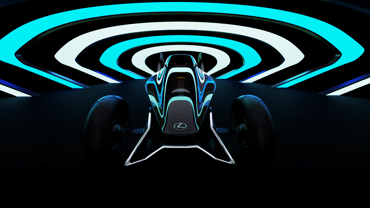 Automatic design，Beautiful appearance，Fashion cool，Sense of science and technology，industrial design，