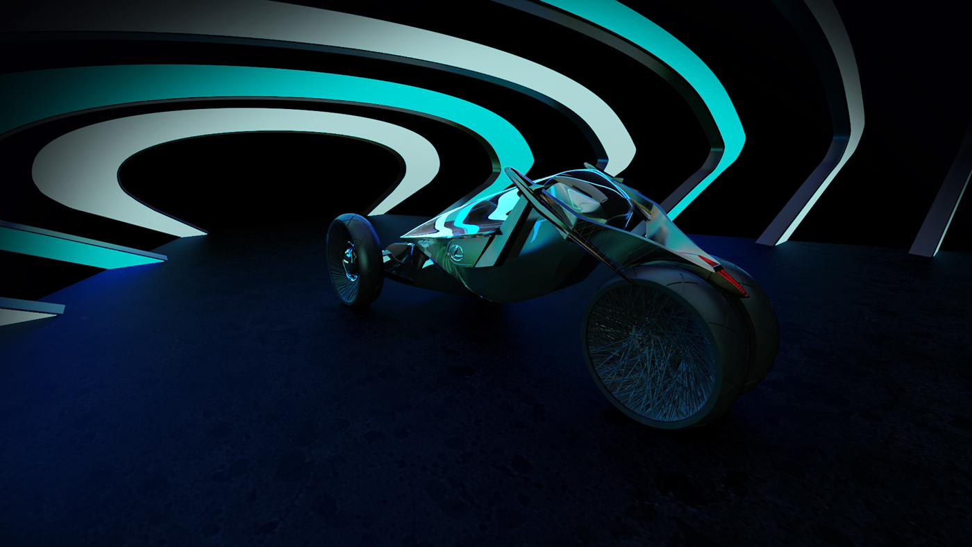 Automatic design，Beautiful appearance，Fashion cool，Sense of science and technology，industrial design，