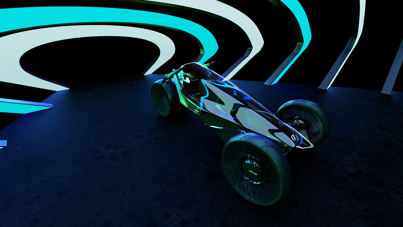 Automatic design，Beautiful appearance，Fashion cool，Sense of science and technology，industrial design，