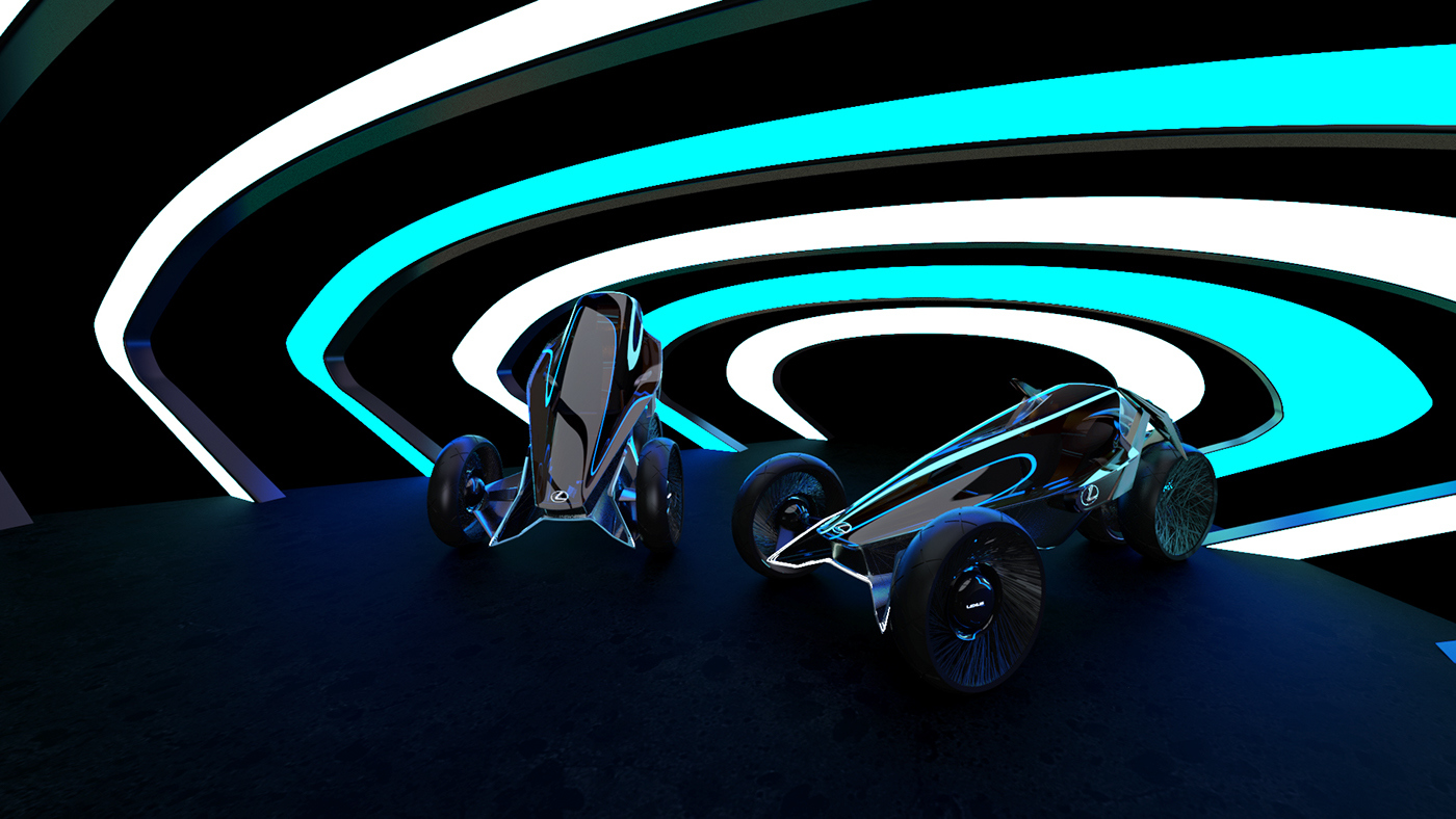 Automatic design，Beautiful appearance，Fashion cool，Sense of science and technology，industrial design，