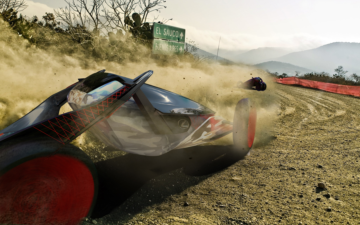 Automatic design，Beautiful appearance，Fashion cool，Sense of science and technology，industrial design，