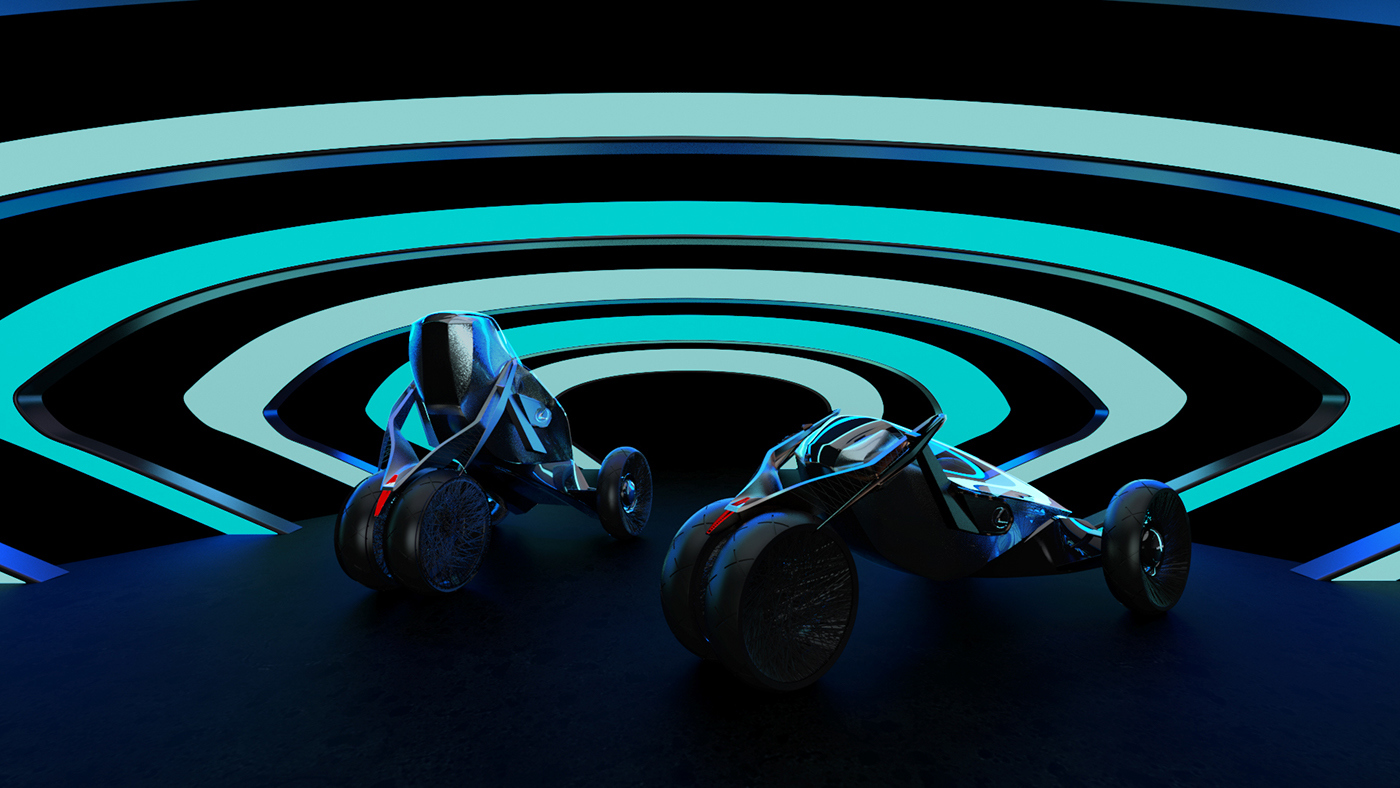 Automatic design，Beautiful appearance，Fashion cool，Sense of science and technology，industrial design，