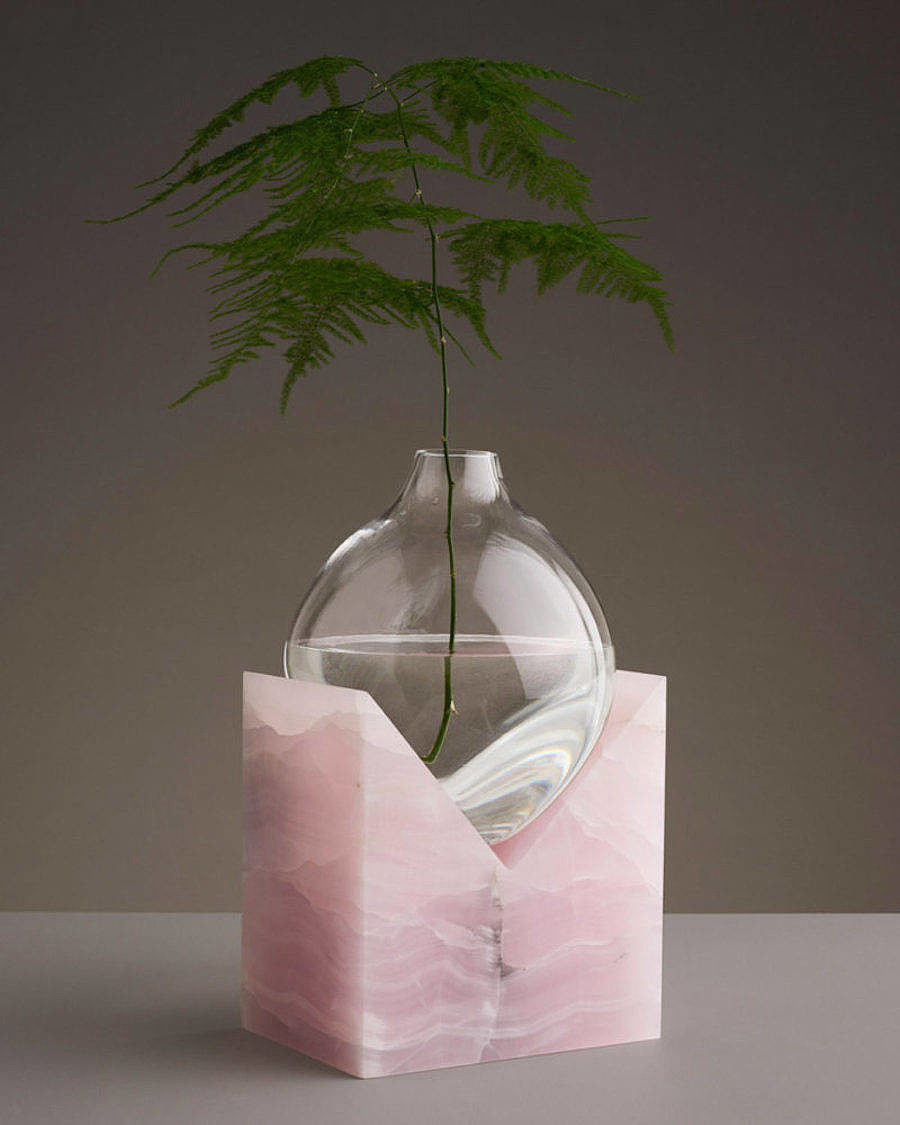 Stockholm，Manual blowing，Twist，geometry，Functionality，Decorative，