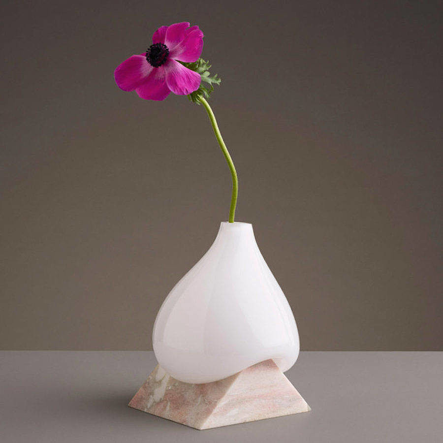 Stockholm，Manual blowing，Twist，geometry，Functionality，Decorative，