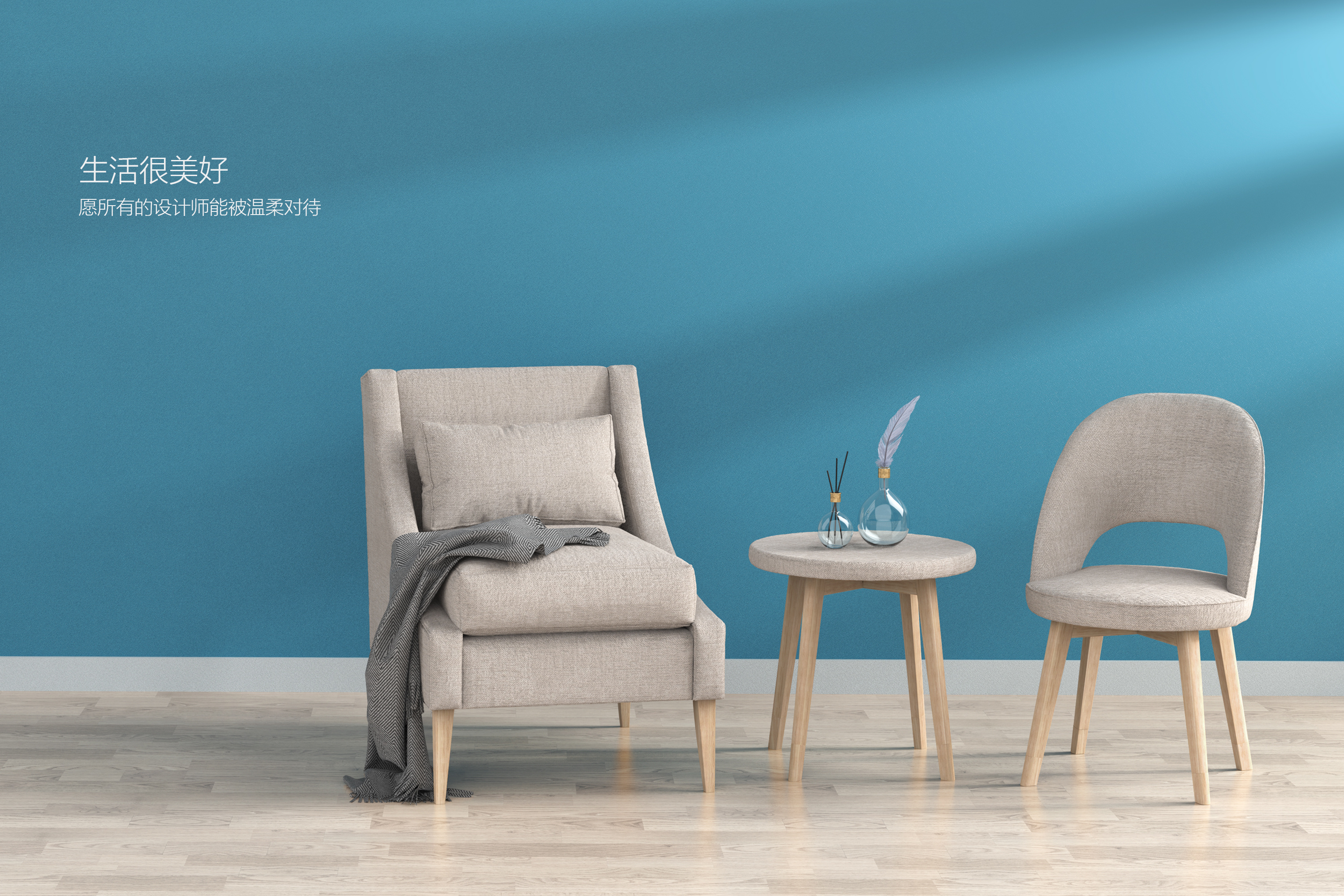 Green link multifunction converter rendering，