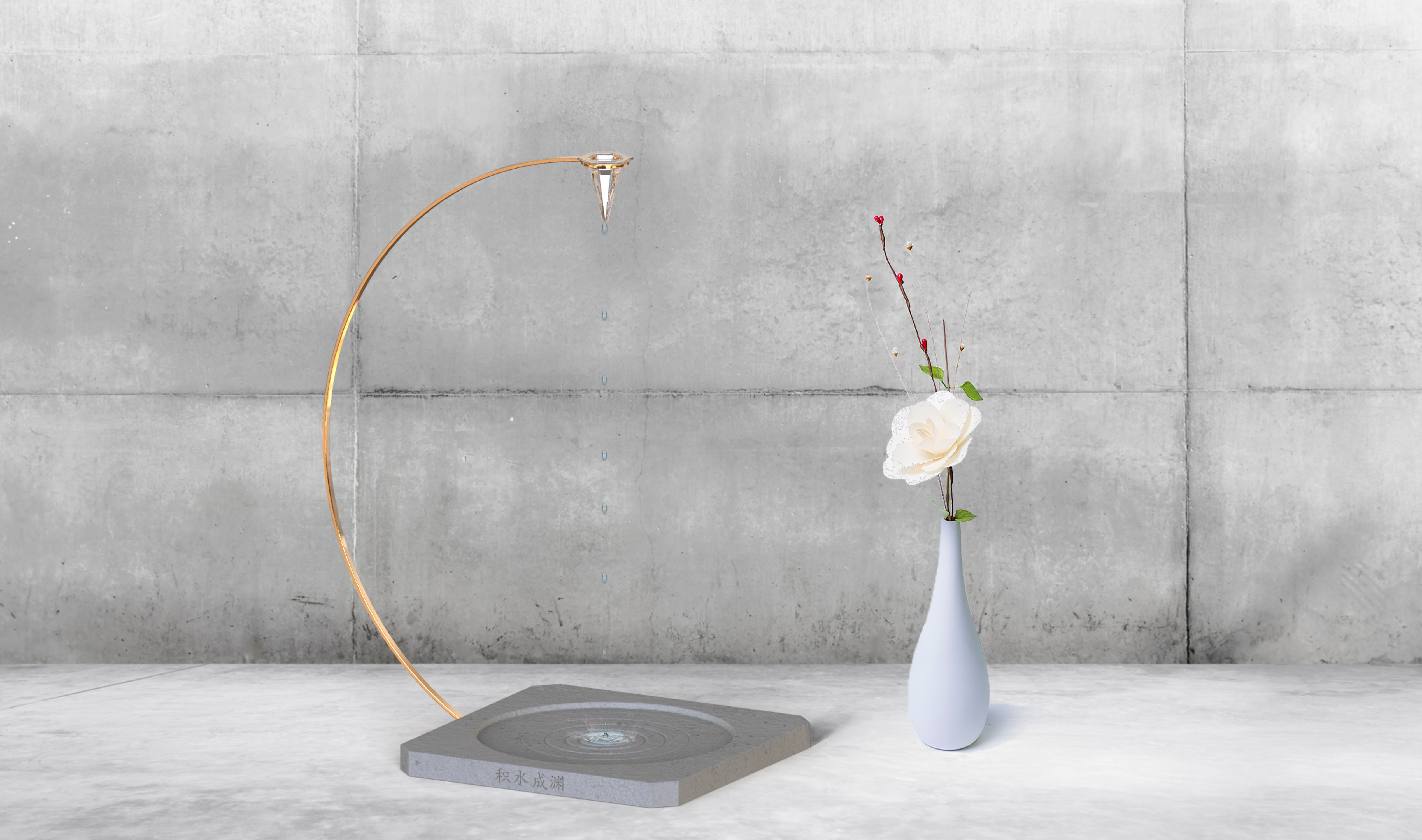 Cultural creation，Home Furnishing，time，