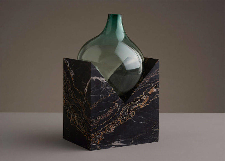 Stockholm，Manual blowing，Twist，geometry，Functionality，Decorative，