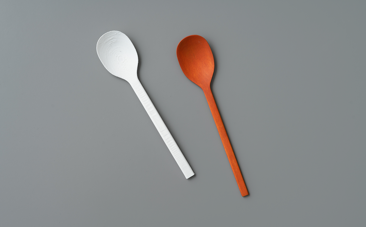 tableware，woodiness，Kitchen tools，Wooden Spoon，