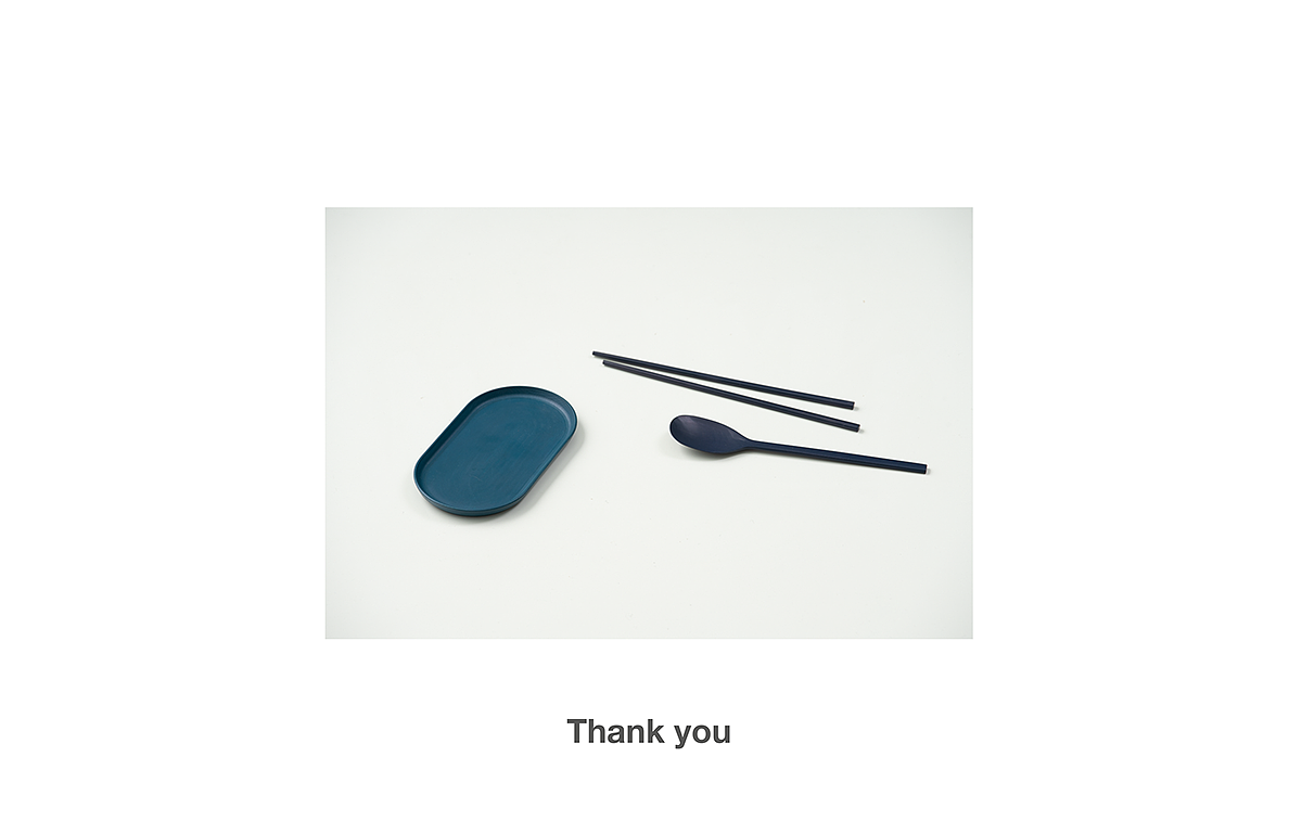 tableware，woodiness，Kitchen tools，Wooden Spoon，