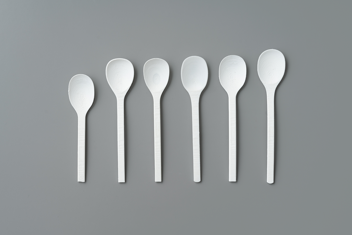 tableware，woodiness，Kitchen tools，Wooden Spoon，