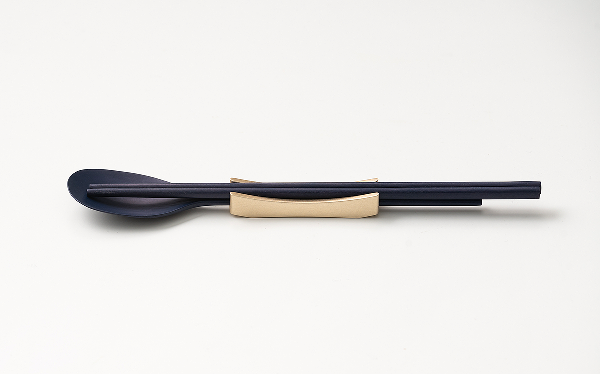 tableware，woodiness，Kitchen tools，Wooden Spoon，