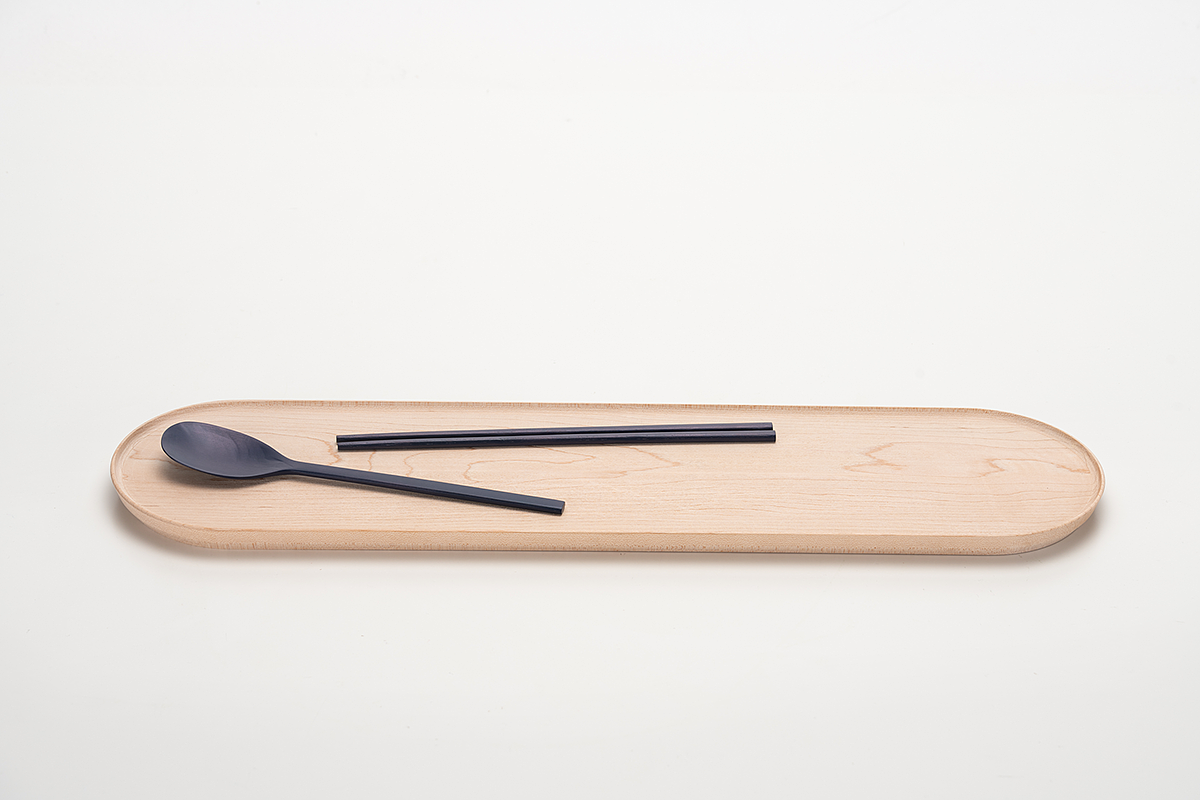 tableware，woodiness，Kitchen tools，Wooden Spoon，