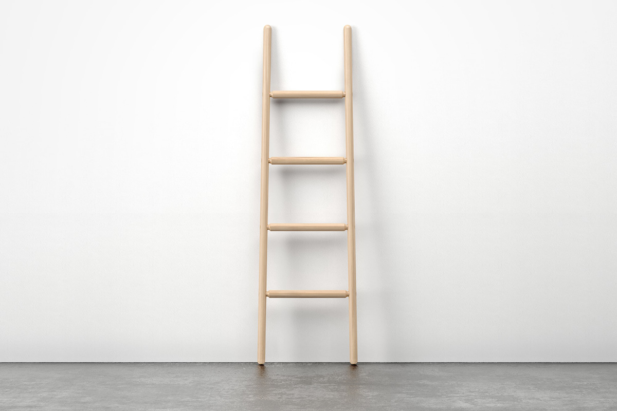 product design，Storage tools，Bathroom Storage，Made.com，