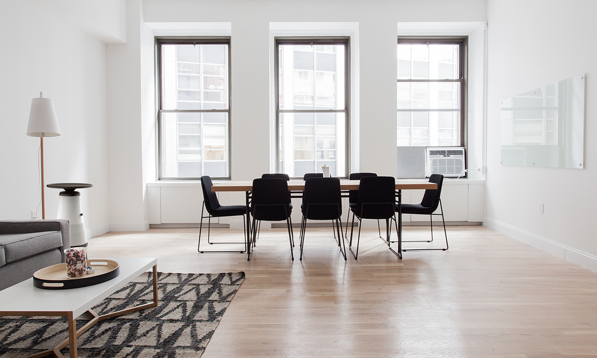 conceptual design，Household Electric Appliances，air cleaner，DB Air purifier，