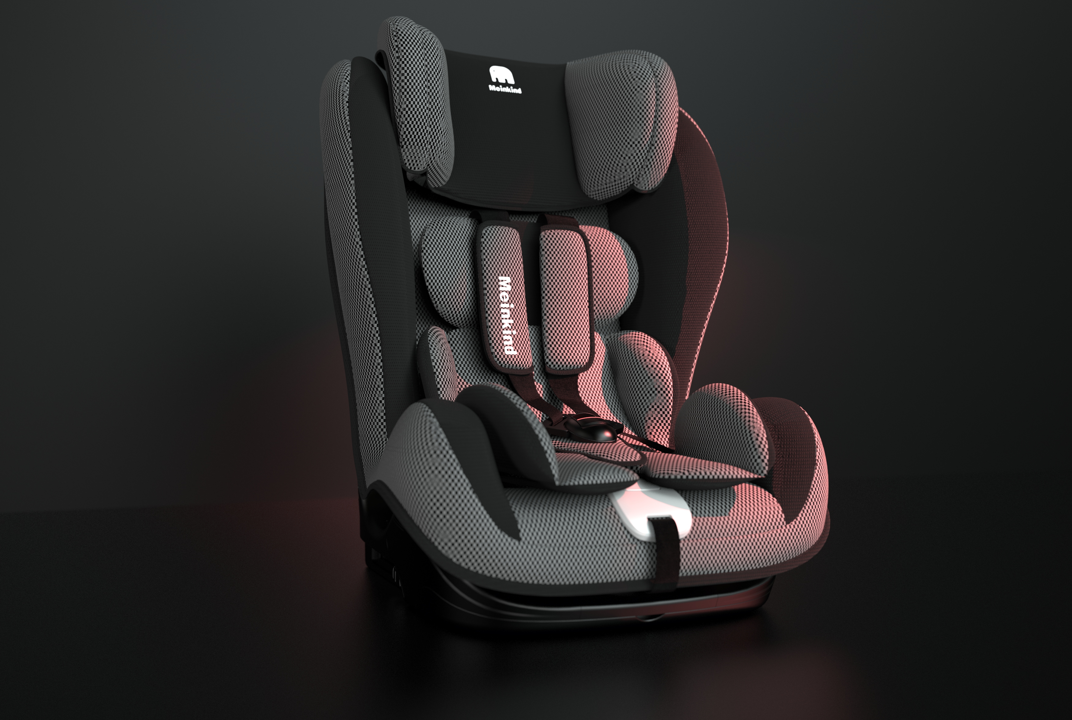 Mother and baby，children，Safety seat，Auto parts，vehicle，