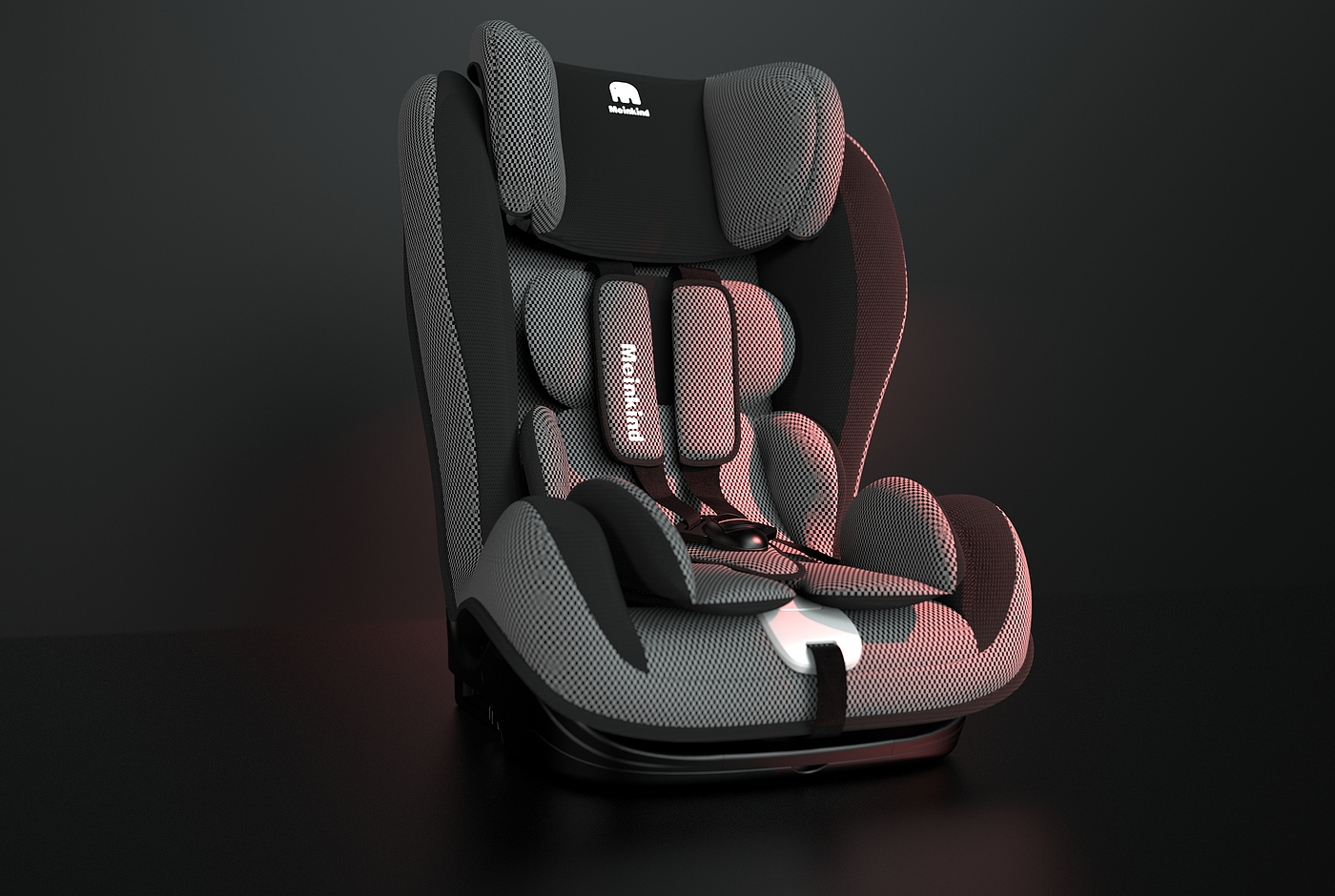 Mother and baby，children，Safety seat，Auto parts，vehicle，