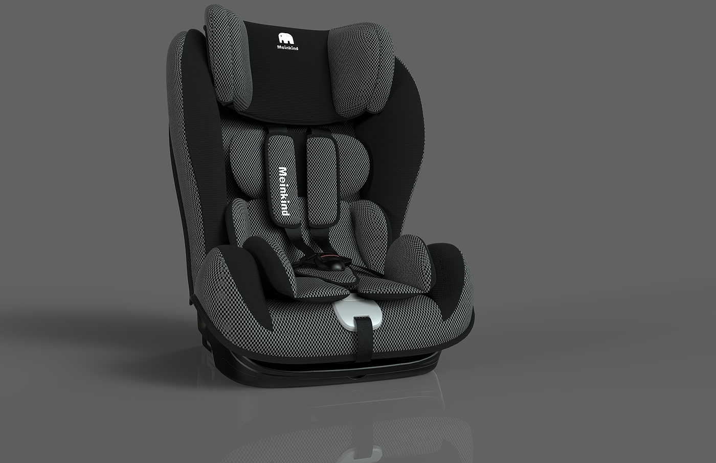 Mother and baby，children，Safety seat，Auto parts，vehicle，