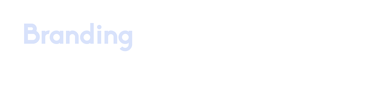 pingpong，Pet communication service，intelligence，product design，