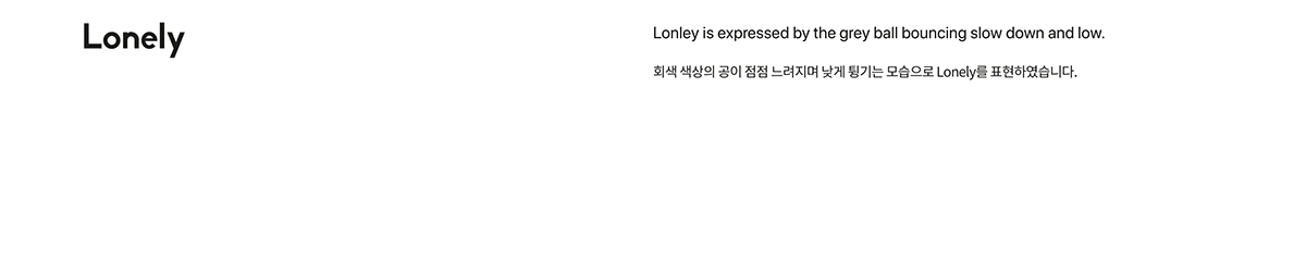 pingpong，Pet communication service，intelligence，product design，