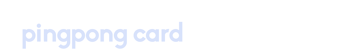 pingpong，Pet communication service，intelligence，product design，