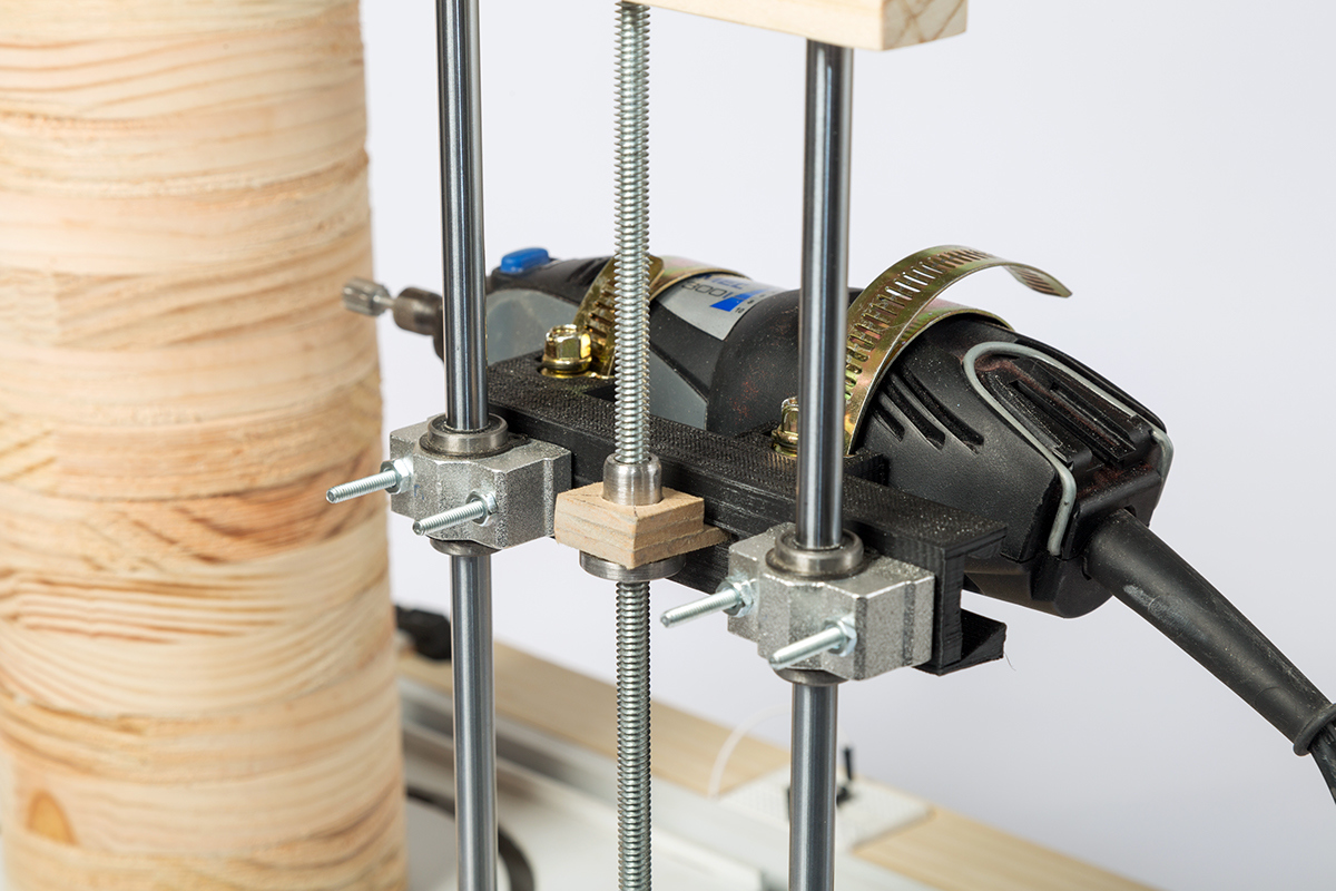 Hand tools，industrial design，product design，Unique shape，