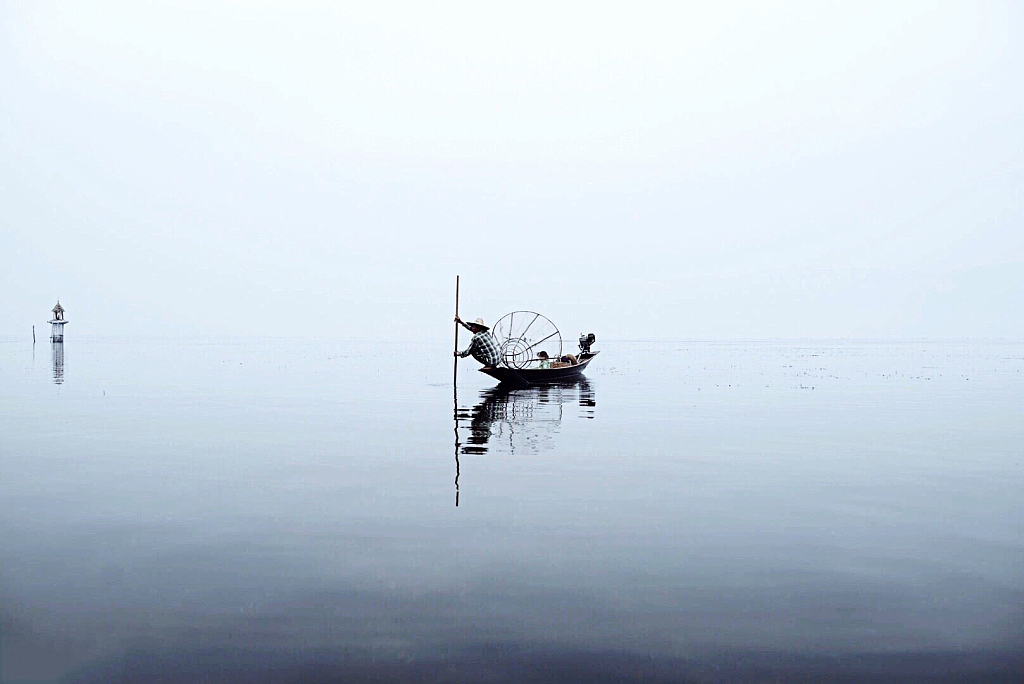 Traditional，Culture，product，Cultural creation，