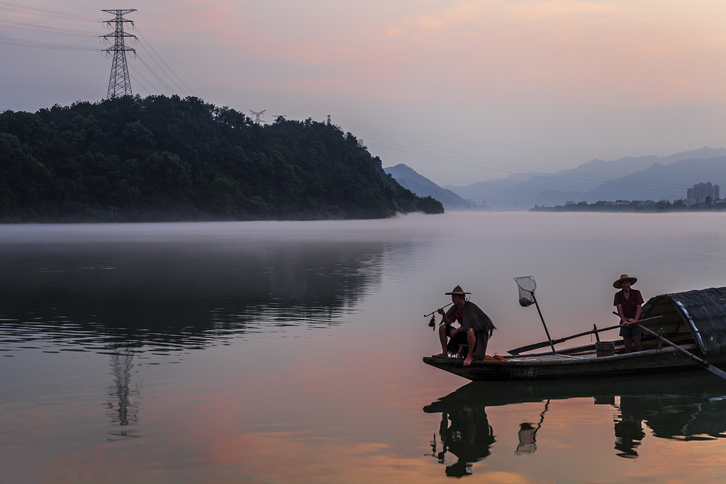 Traditional，Culture，product，Cultural creation，