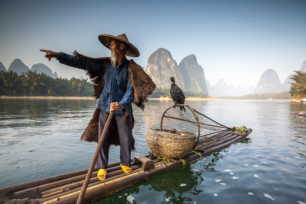 Traditional，Culture，product，Cultural creation，