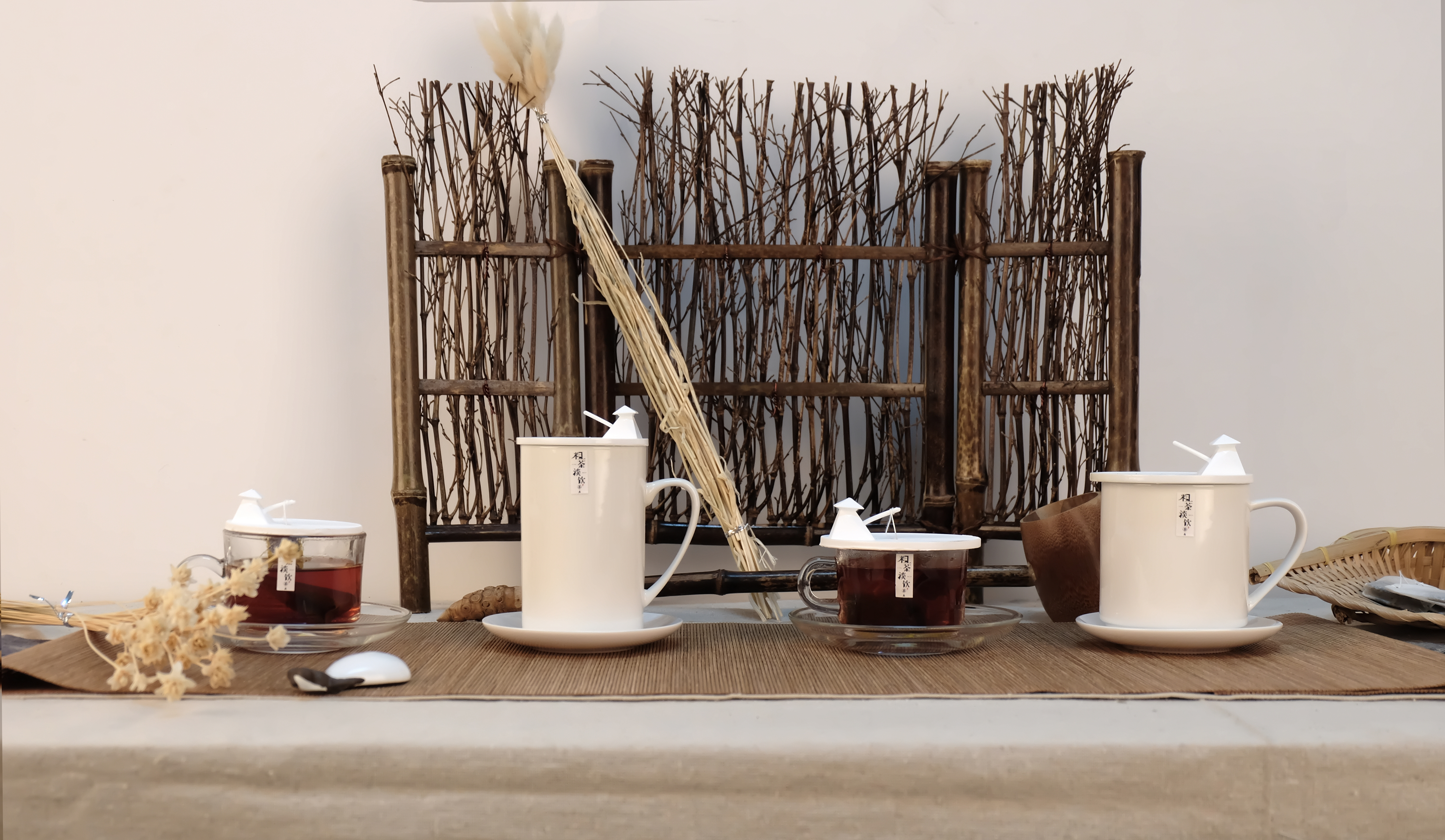 Traditional，Culture，product，Cultural creation，