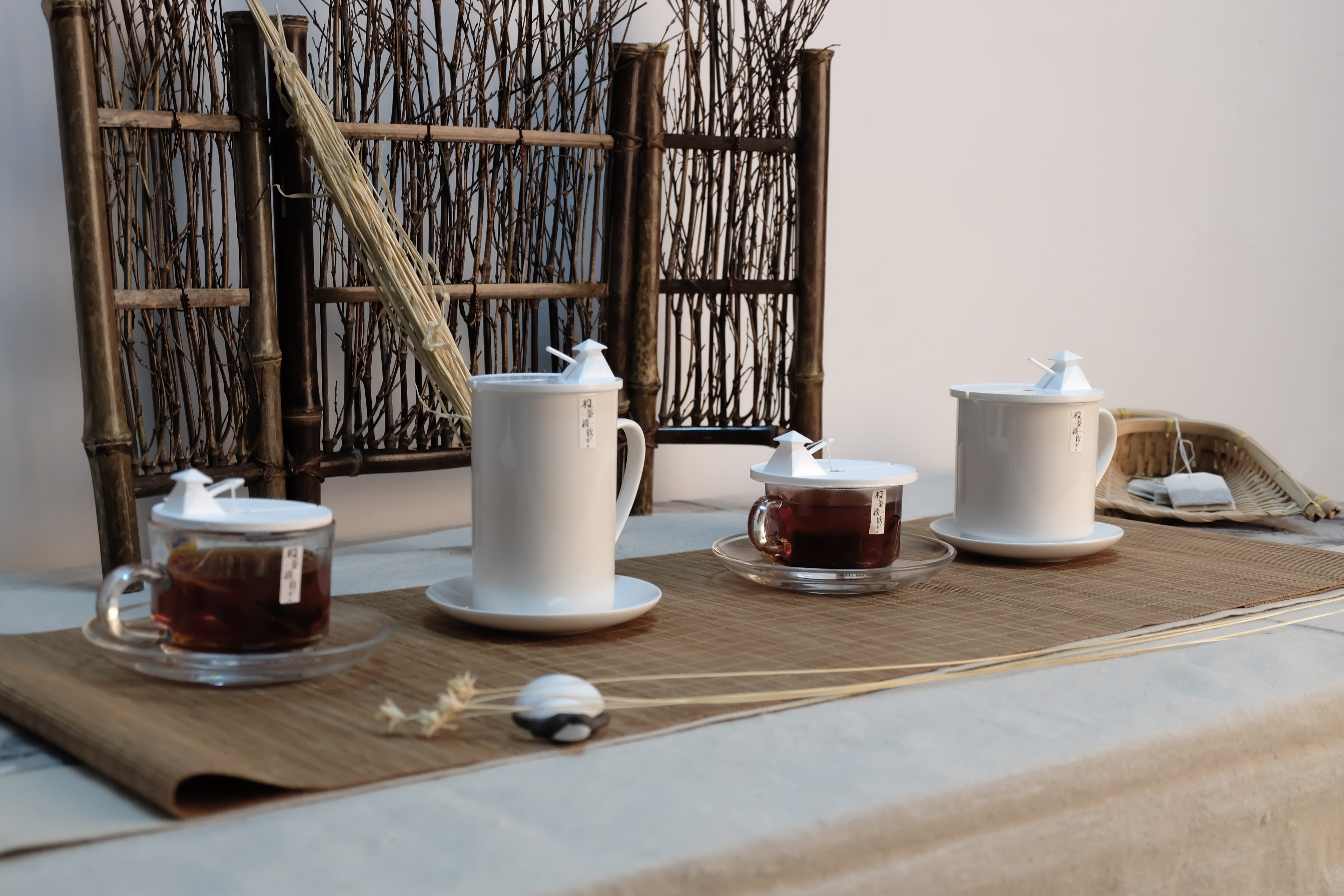 Traditional，Culture，product，Cultural creation，