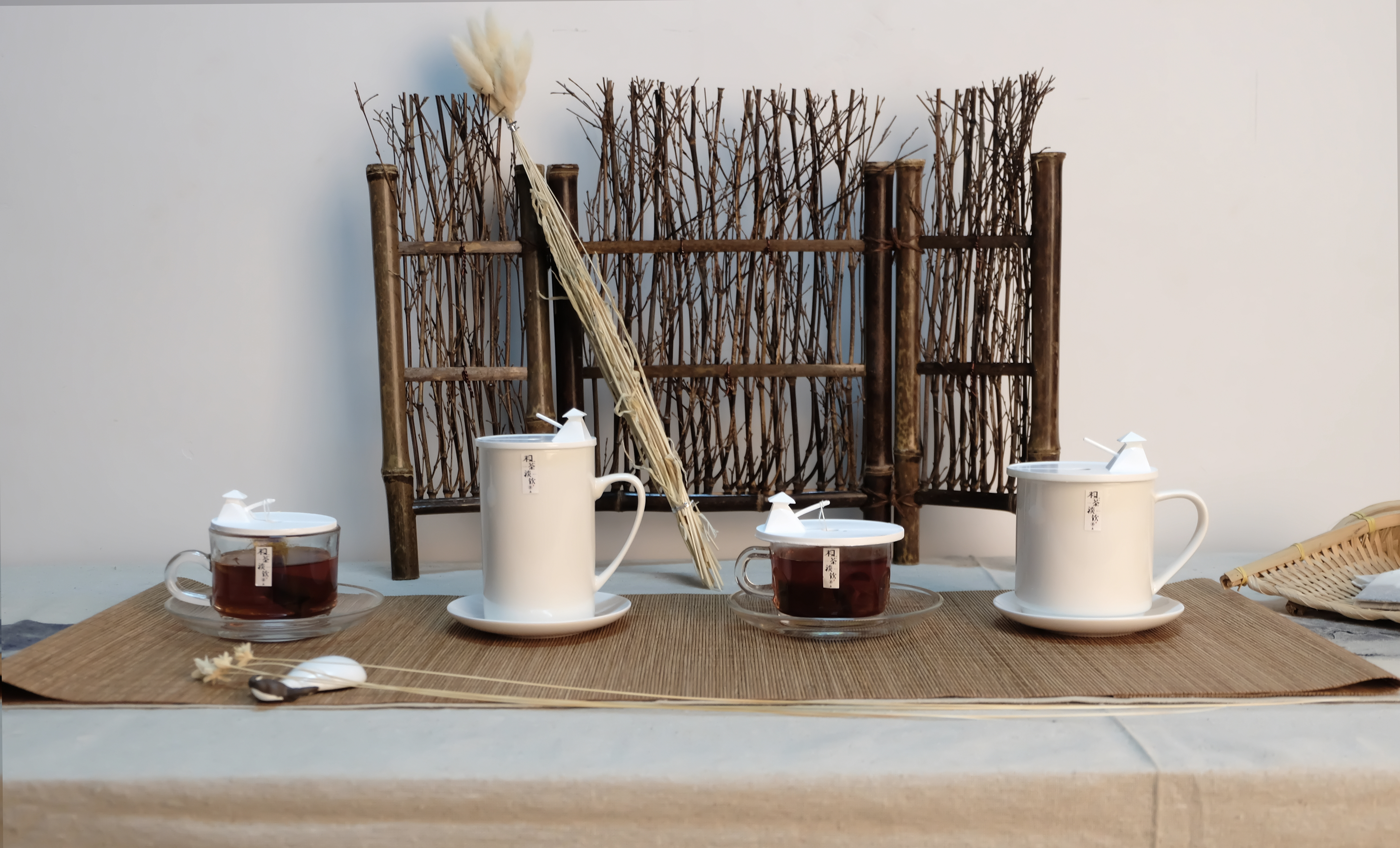 Traditional，Culture，product，Cultural creation，