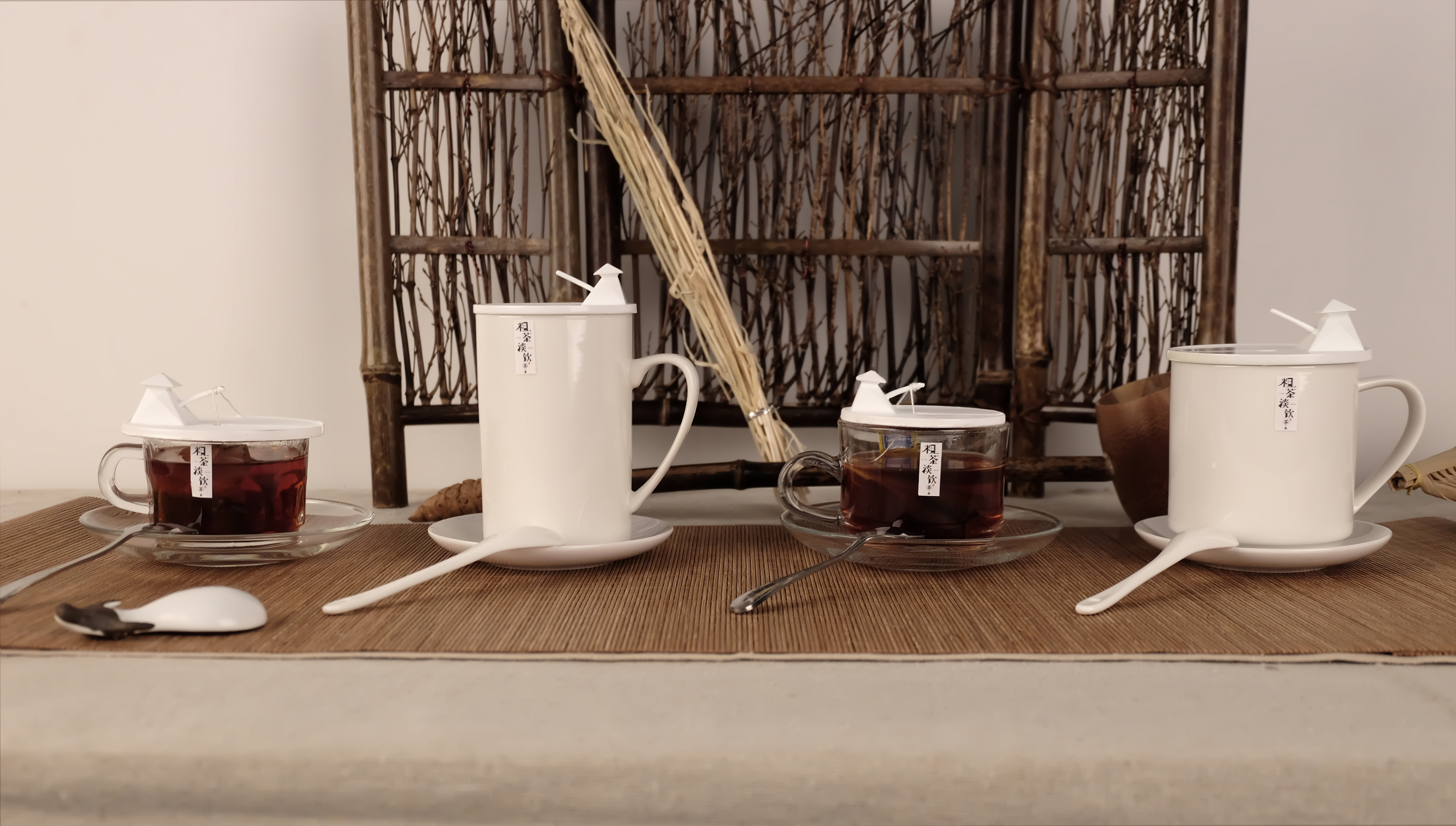 Traditional，Culture，product，Cultural creation，