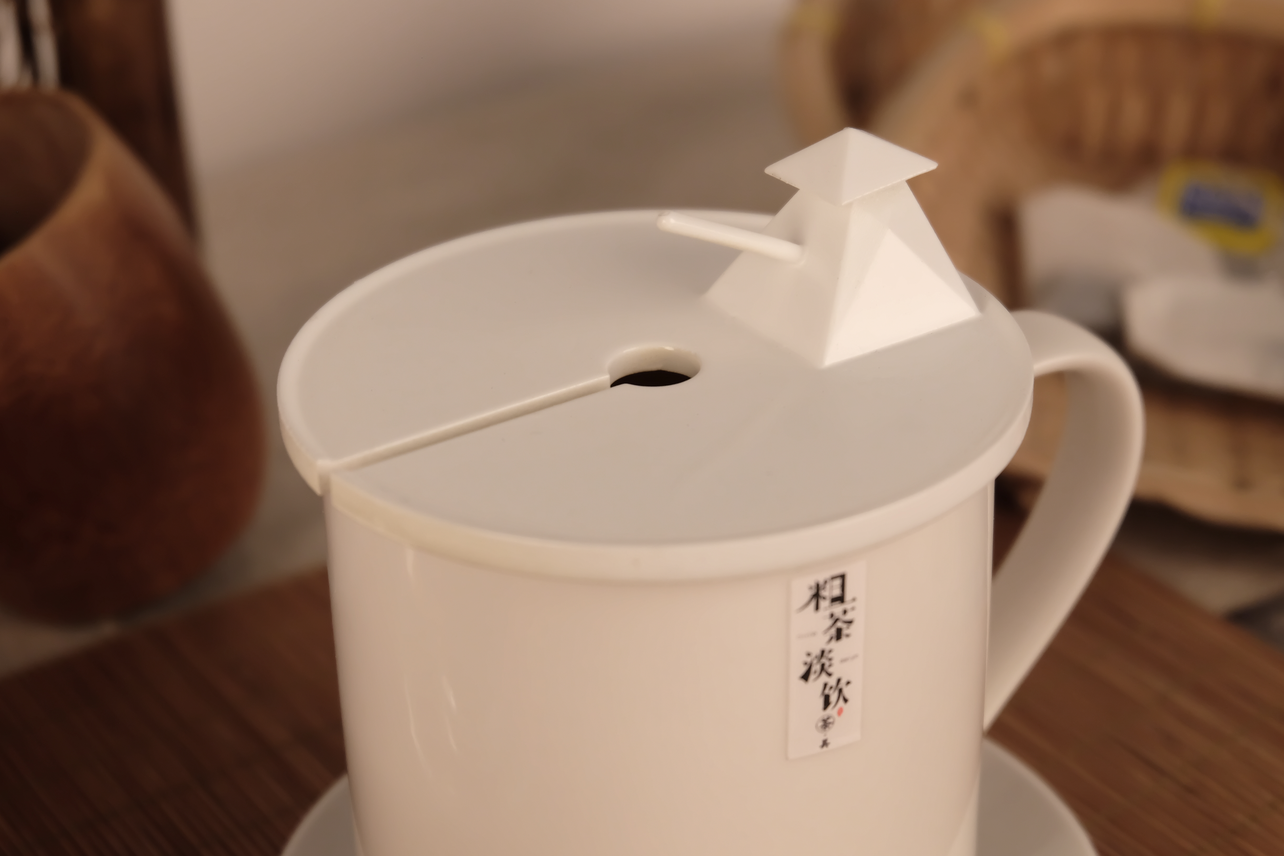 Traditional，Culture，product，Cultural creation，