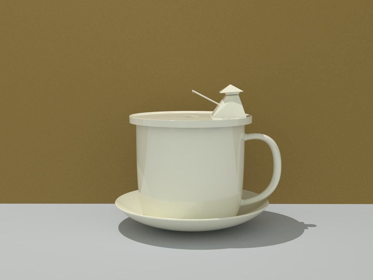 Traditional，Culture，product，Cultural creation，