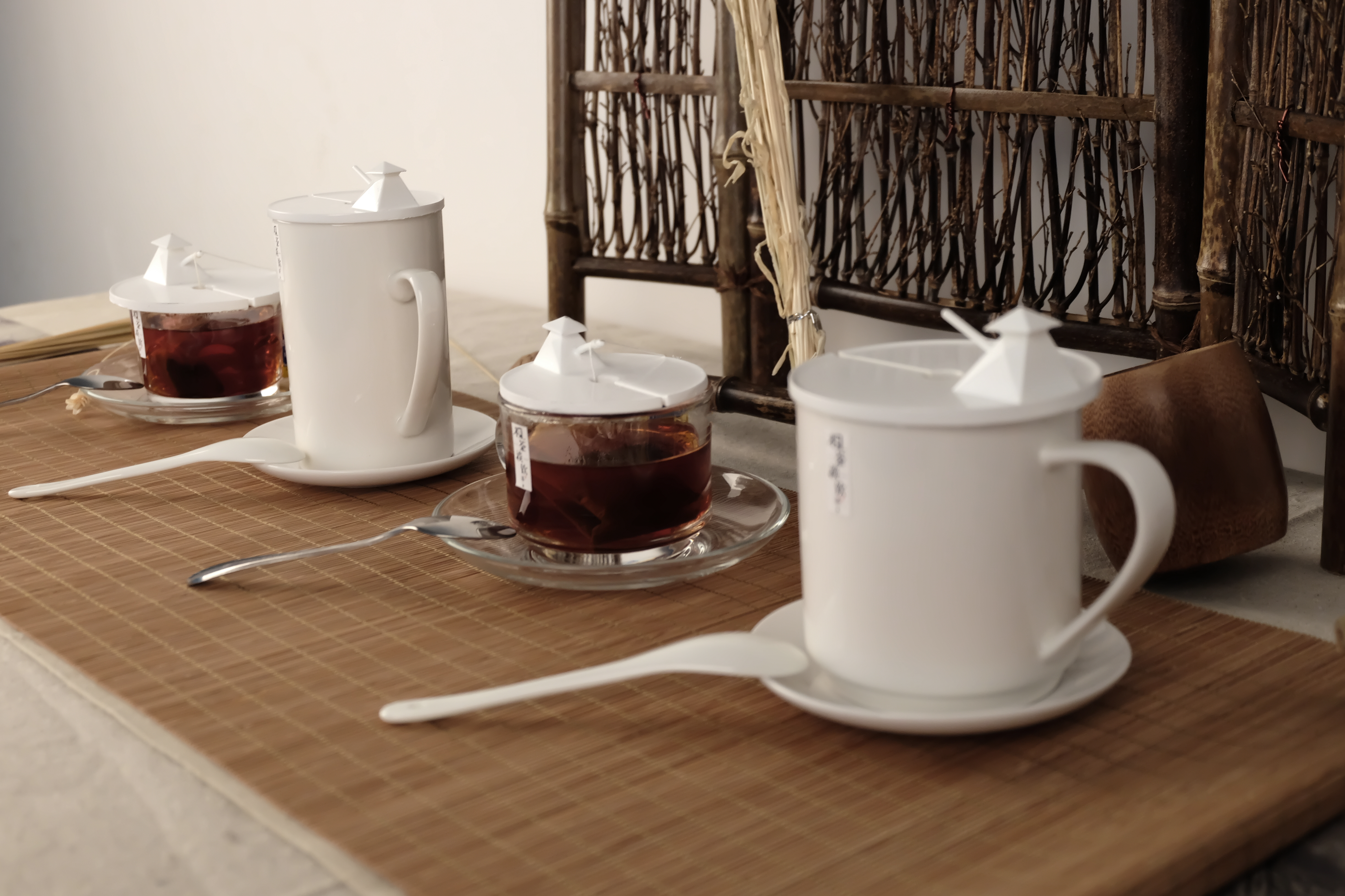 Traditional，Culture，product，Cultural creation，