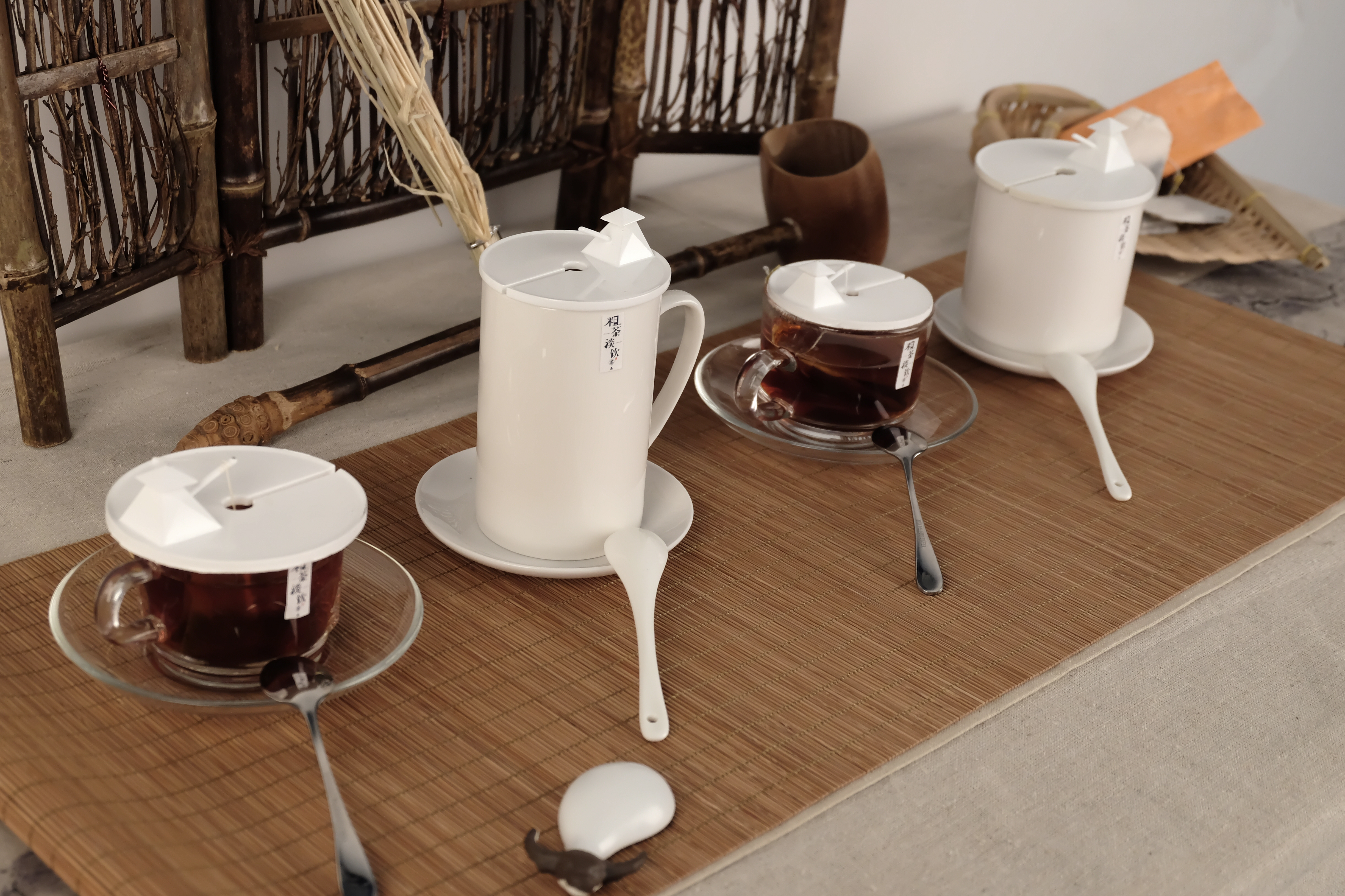 Traditional，Culture，product，Cultural creation，