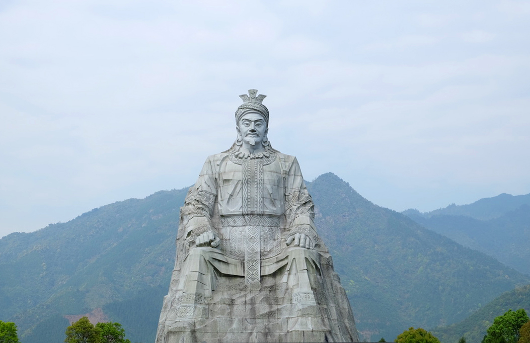 Traditional，Culture，product，Cultural and creative design，