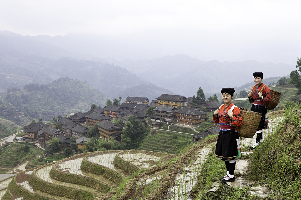 Traditional，Culture，product，Cultural and creative design，