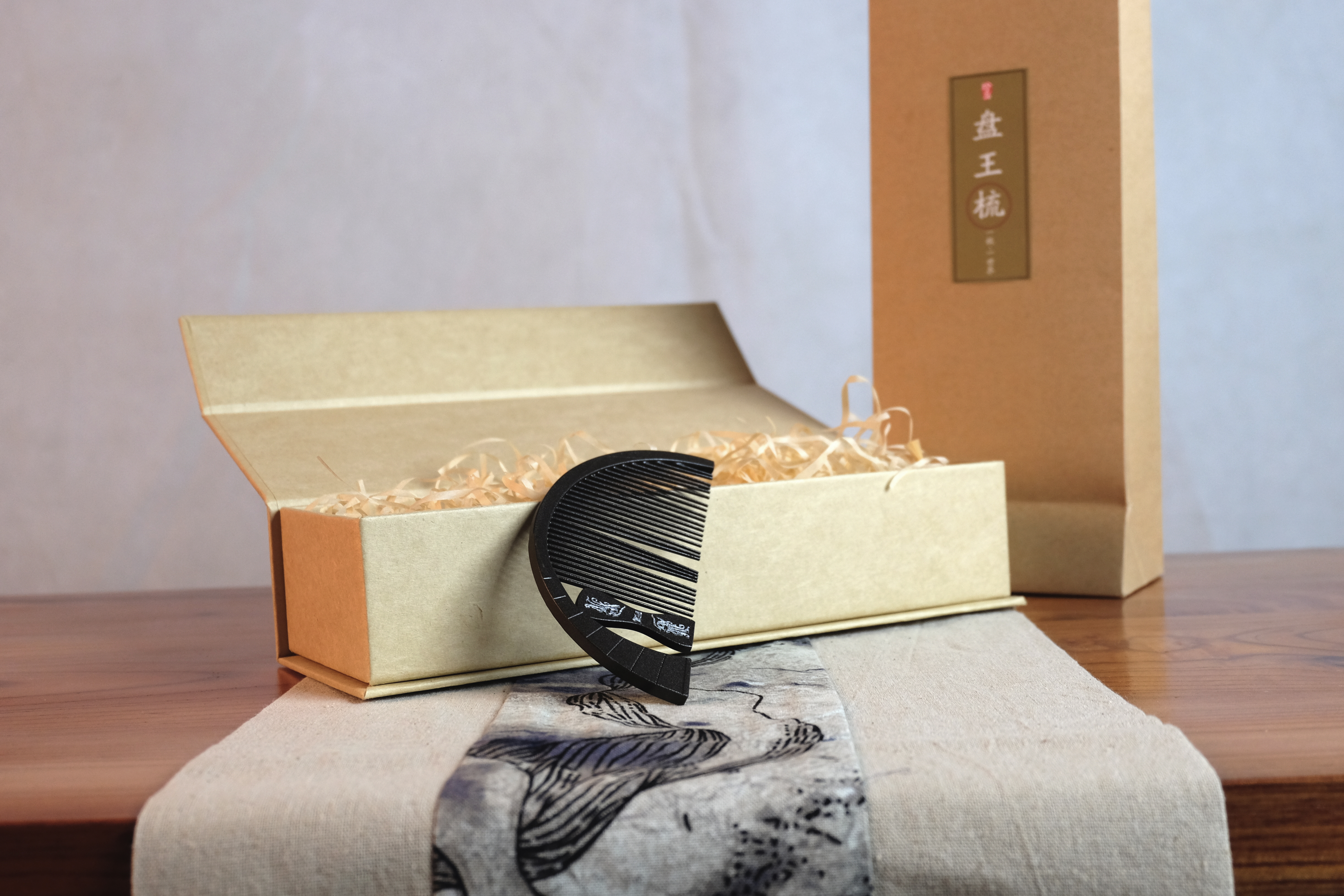 Traditional，Culture，product，Cultural and creative design，