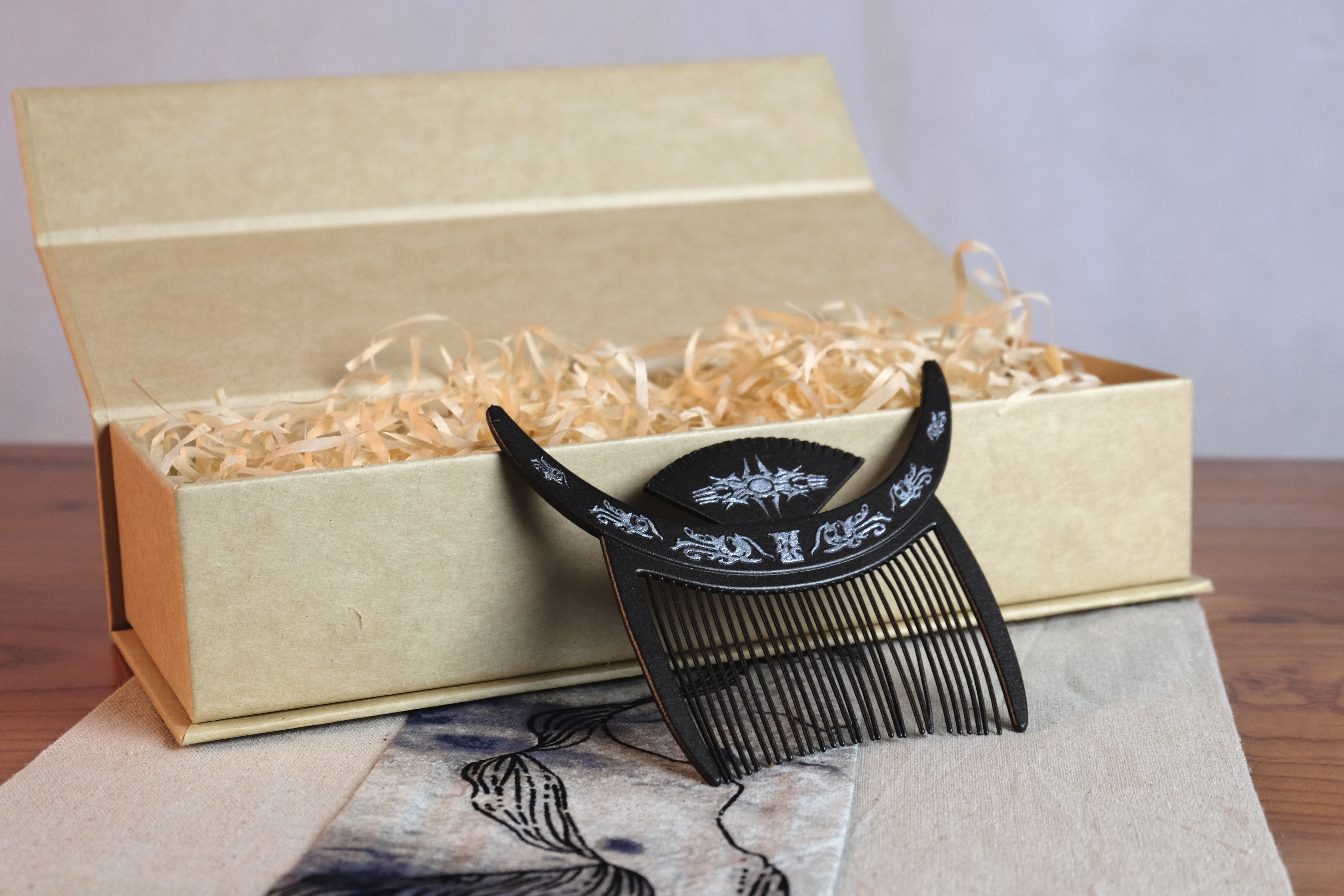 Traditional，Culture，product，Cultural and creative design，