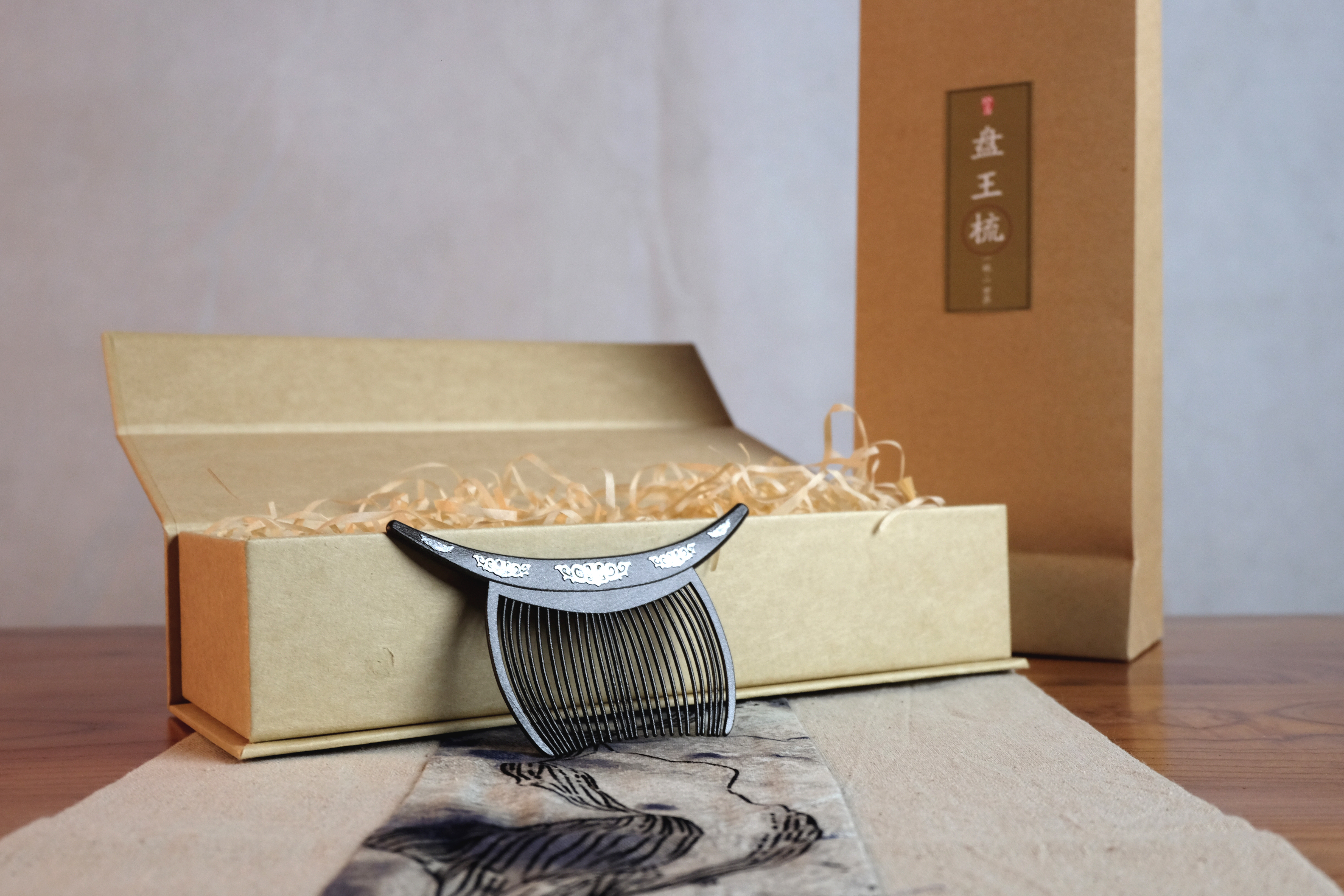 Traditional，Culture，product，Cultural and creative design，