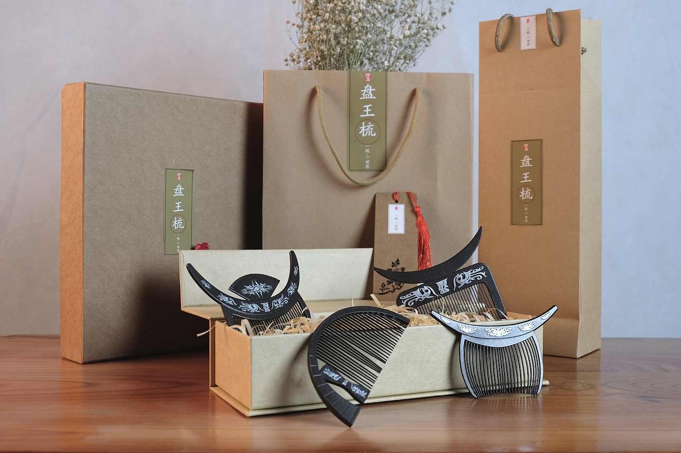 Traditional，Culture，product，Cultural and creative design，
