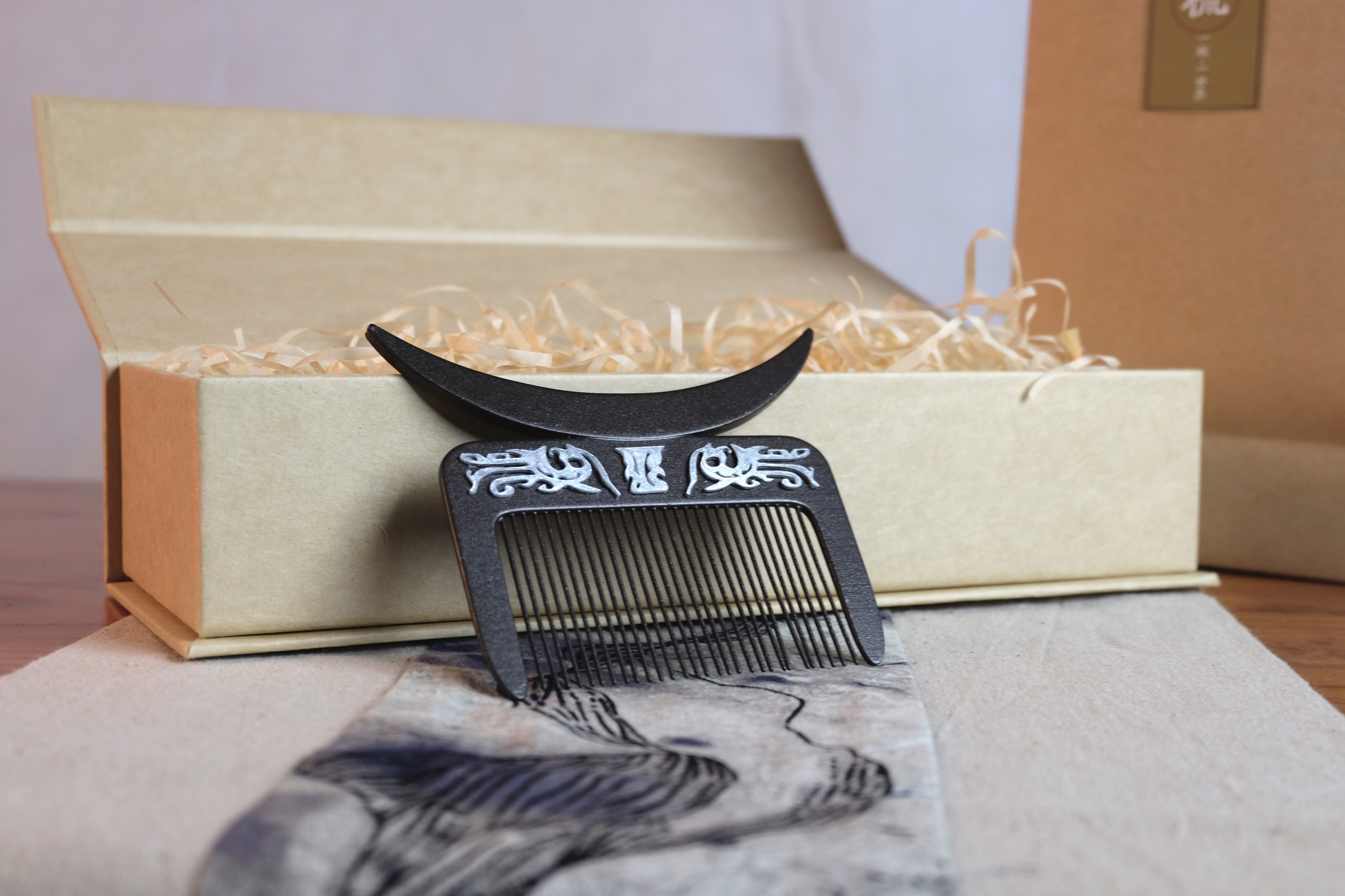 Traditional，Culture，product，Cultural and creative design，