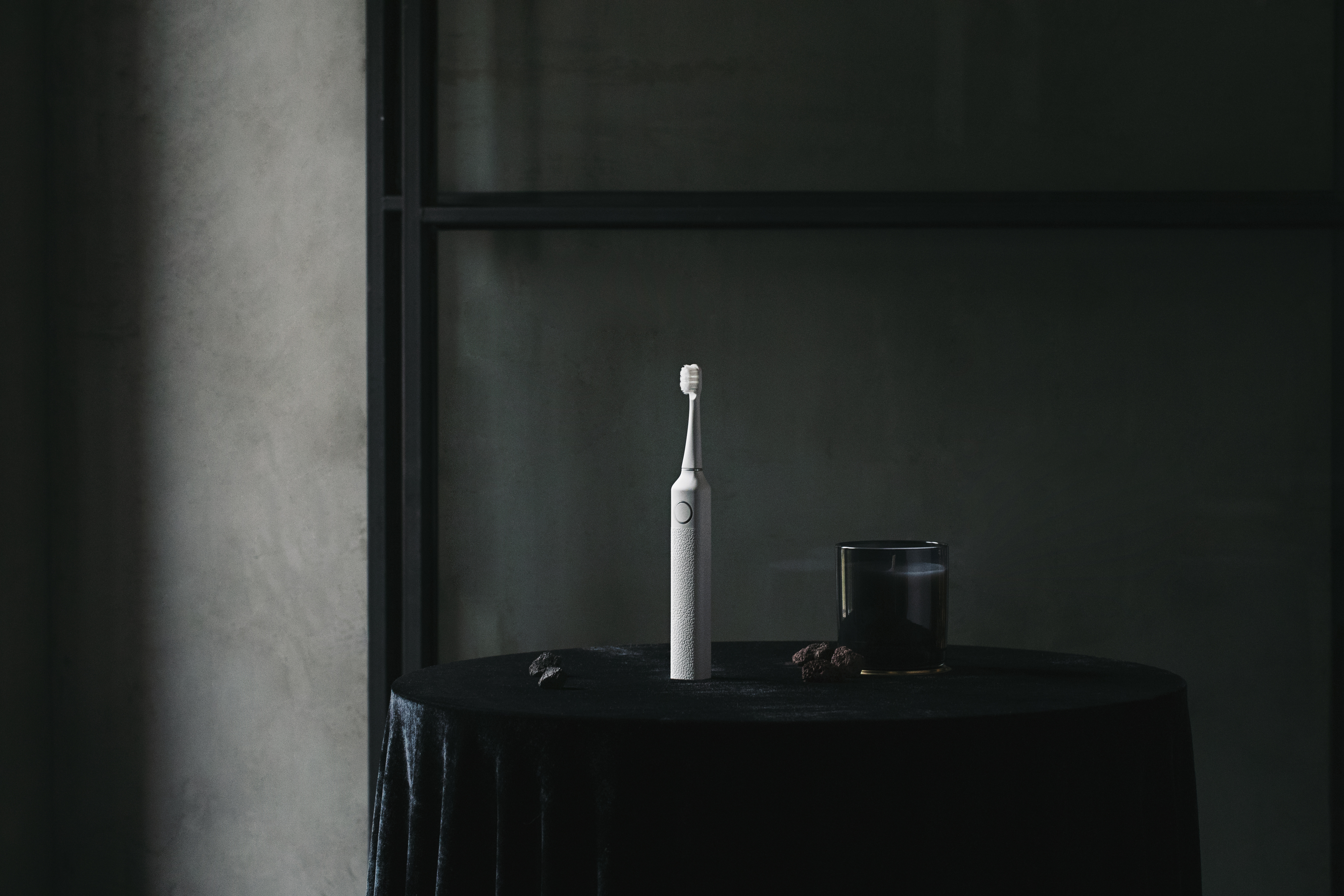 Productct，toothbrush，