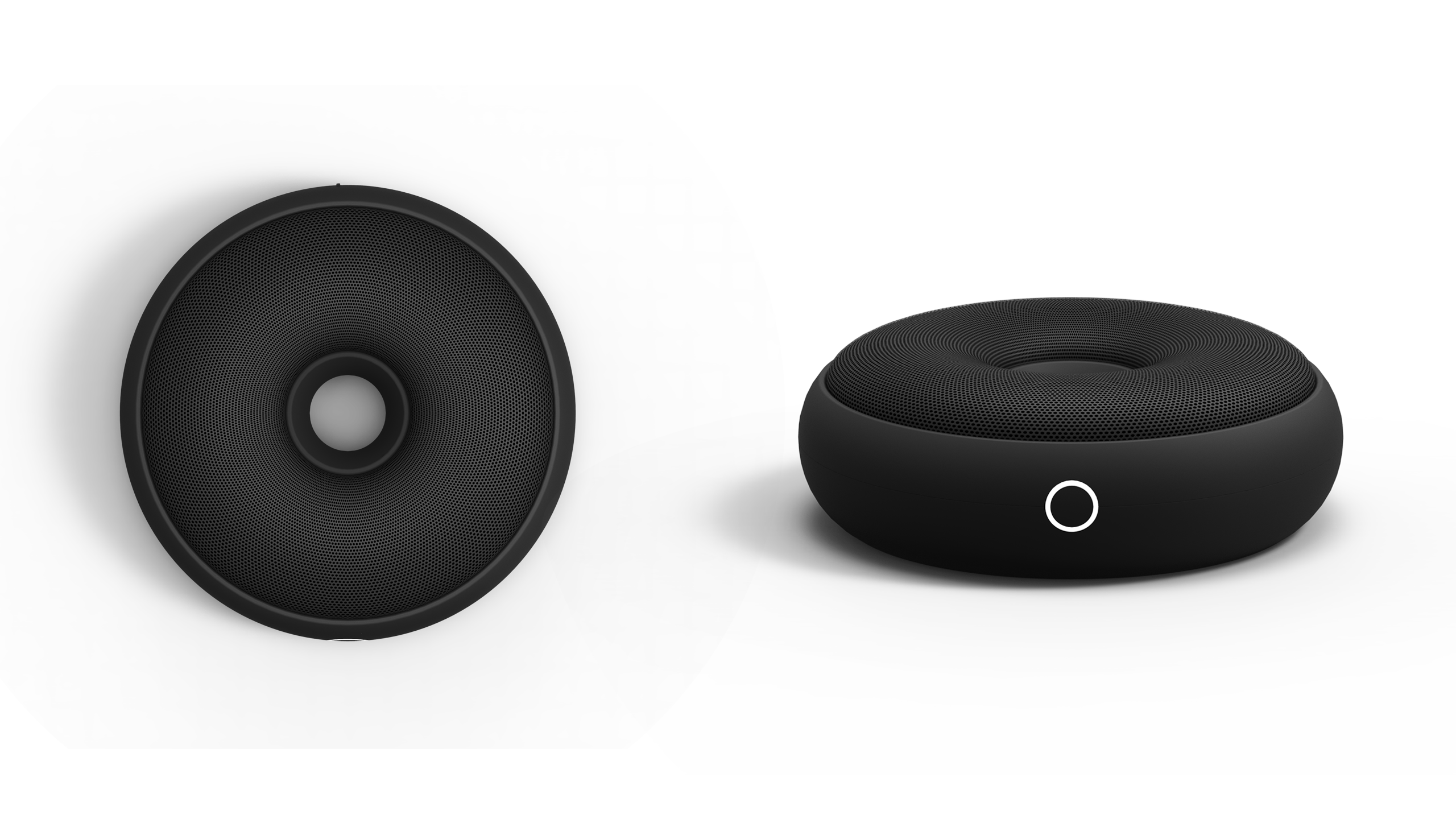 product，Household，